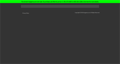 Desktop Screenshot of hopgame.com