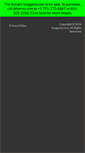 Mobile Screenshot of hopgame.com