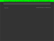 Tablet Screenshot of hopgame.com